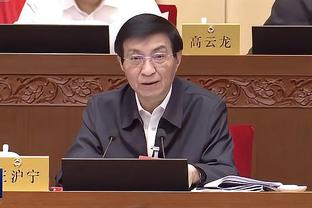 江南娱乐官方