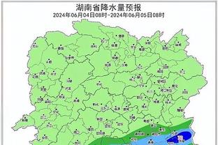 雷竞技游戏竞猜