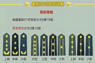 76人强援！希尔德进NBA以来已命中1842记三分 同期第二仅次于库里